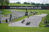 07-06-2021 Cadwell Park photos by Peter Wileman